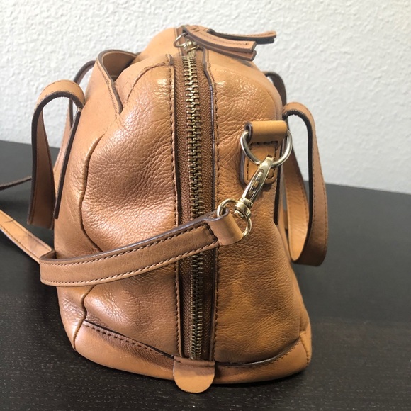 SOLD - Picture 5 of 10